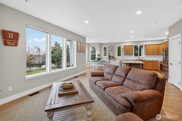 2429 Highland View Drive, East Wenatchee, WA 98802