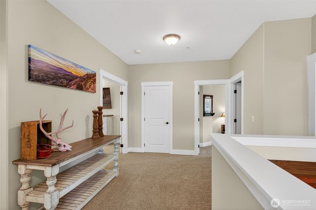 2429 Highland View Drive, East Wenatchee, WA 98802