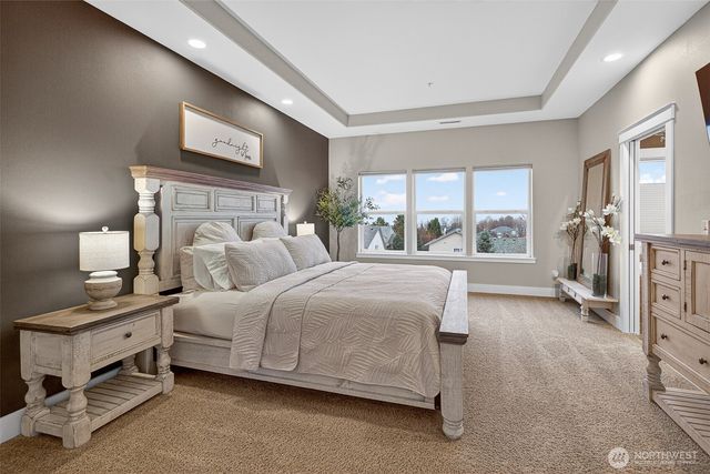 2429 Highland View Drive, East Wenatchee, WA 98802