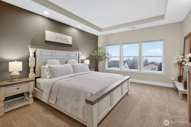 2429 Highland View Drive, East Wenatchee, WA 98802