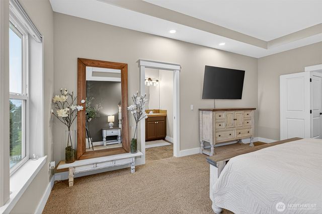 2429 Highland View Drive, East Wenatchee, WA 98802