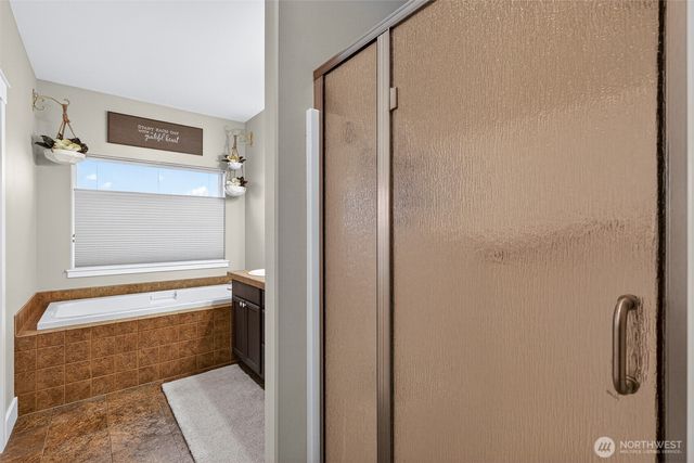 2429 Highland View Drive, East Wenatchee, WA 98802