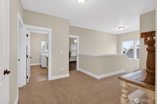 2429 Highland View Drive, East Wenatchee, WA 98802