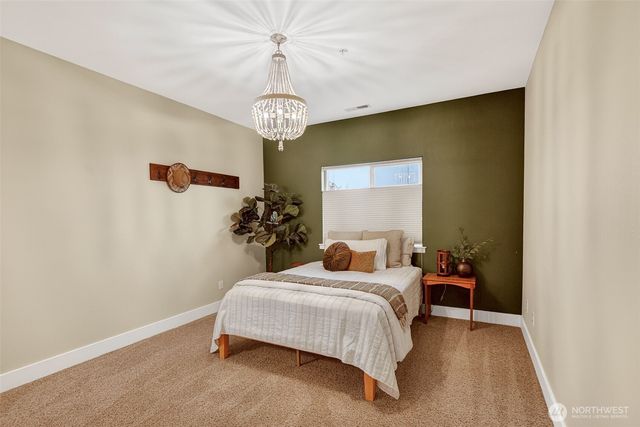 2429 Highland View Drive, East Wenatchee, WA 98802