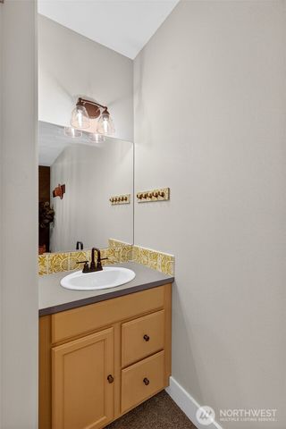 2429 Highland View Drive, East Wenatchee, WA 98802