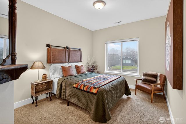 2429 Highland View Drive, East Wenatchee, WA 98802