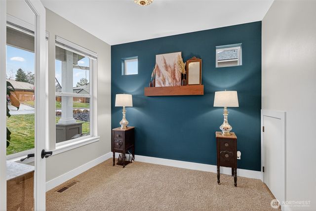 2429 Highland View Drive, East Wenatchee, WA 98802