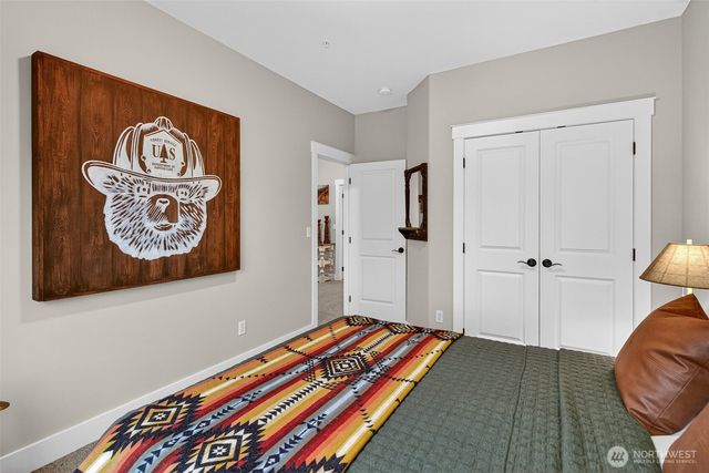 2429 Highland View Drive, East Wenatchee, WA 98802