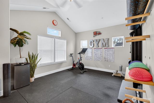 2429 Highland View Drive, East Wenatchee, WA 98802