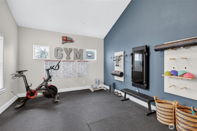 2429 Highland View Drive, East Wenatchee, WA 98802