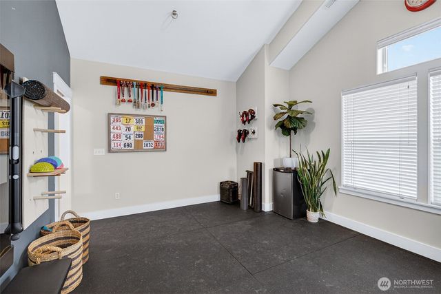 2429 Highland View Drive, East Wenatchee, WA 98802