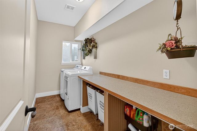 2429 Highland View Drive, East Wenatchee, WA 98802