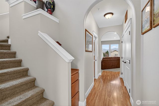 2429 Highland View Drive, East Wenatchee, WA 98802