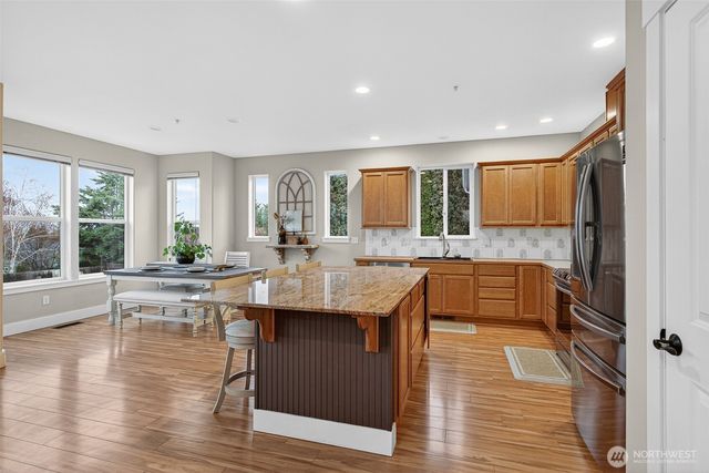 2429 Highland View Drive, East Wenatchee, WA 98802