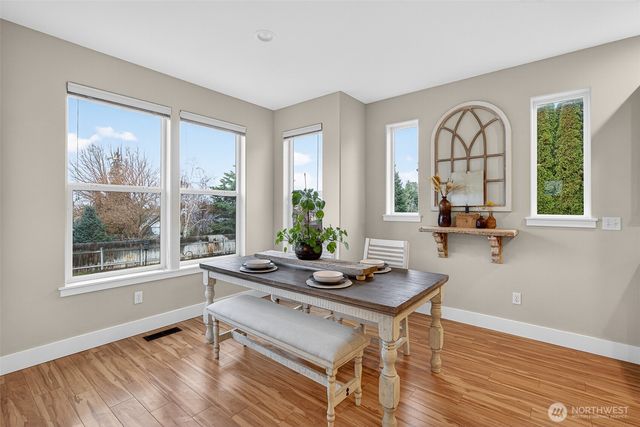 2429 Highland View Drive, East Wenatchee, WA 98802