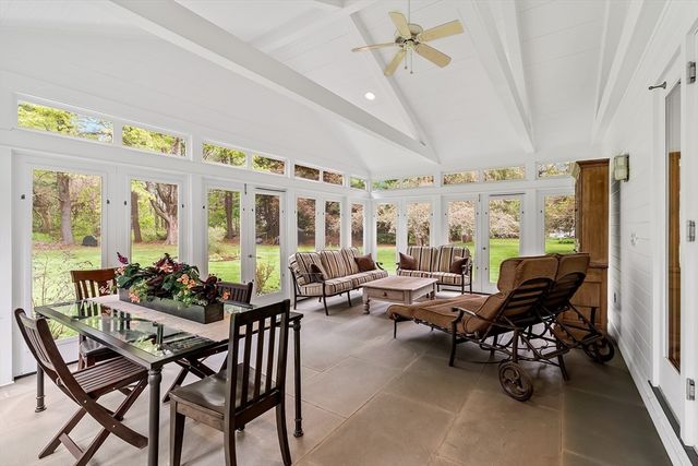 69 Plain Road, Wayland, MA 01778