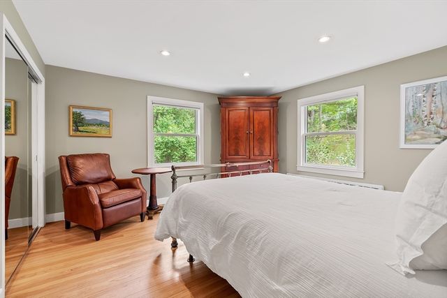 69 Plain Road, Wayland, MA 01778