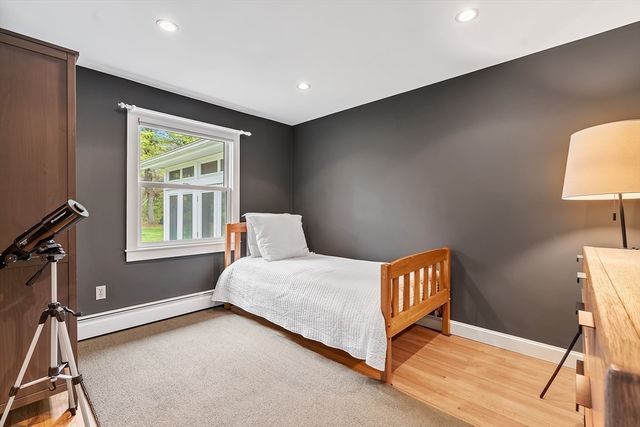 69 Plain Road, Wayland, MA 01778