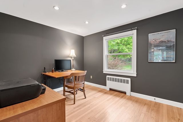69 Plain Road, Wayland, MA 01778