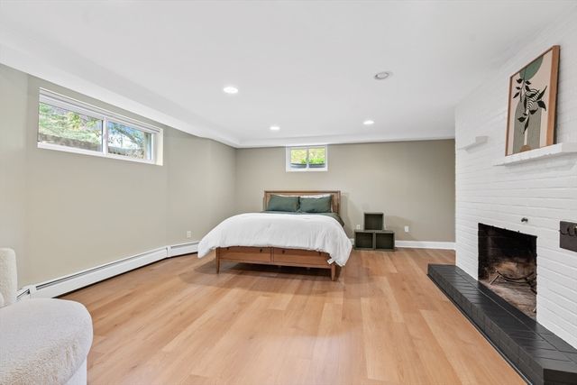 69 Plain Road, Wayland, MA 01778