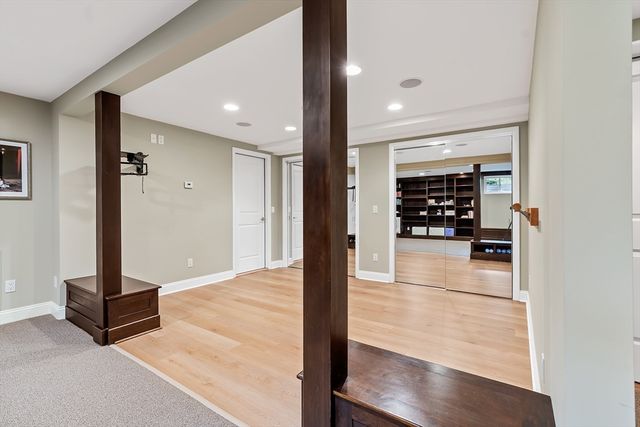 69 Plain Road, Wayland, MA 01778