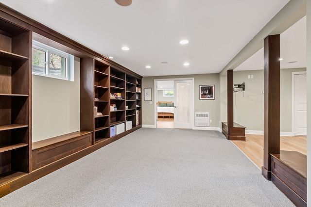 69 Plain Road, Wayland, MA 01778
