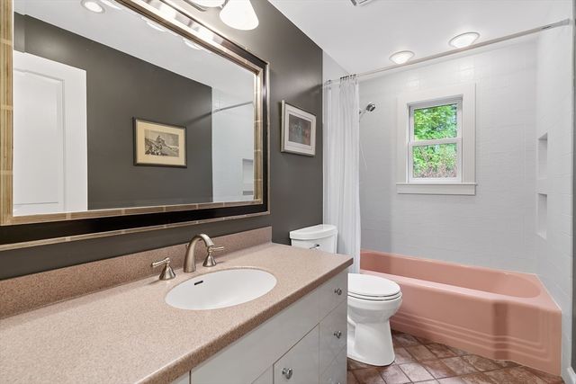 69 Plain Road, Wayland, MA 01778