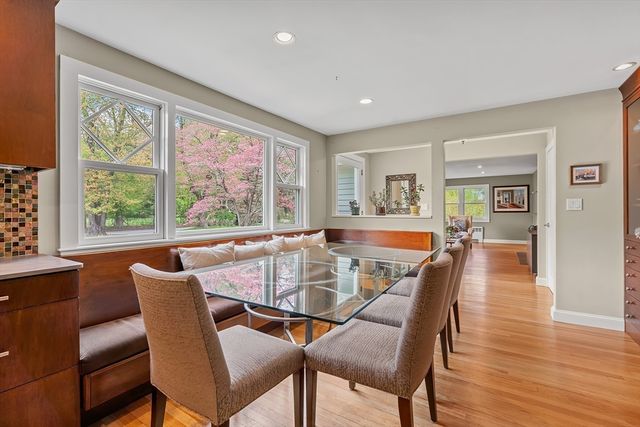 69 Plain Road, Wayland, MA 01778