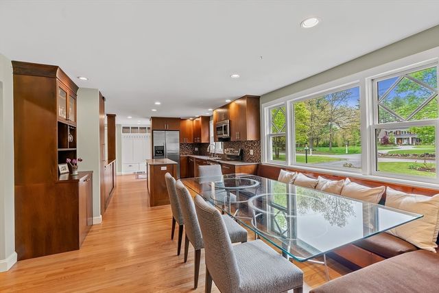 69 Plain Road, Wayland, MA 01778