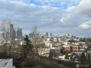 1015 Sturgus Avenue S #A, Seattle, WA 98144