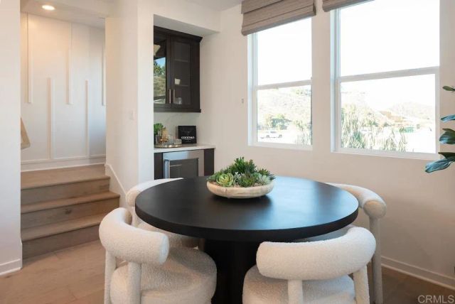 14511 Dunleer Way, San Diego, CA 92126