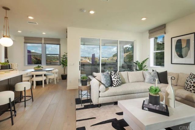 14511 Dunleer Way, San Diego, CA 92126