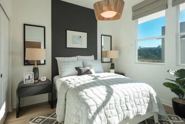 14511 Dunleer Way, San Diego, CA 92126