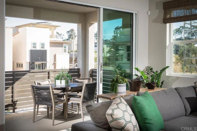 14511 Dunleer Way, San Diego, CA 92126