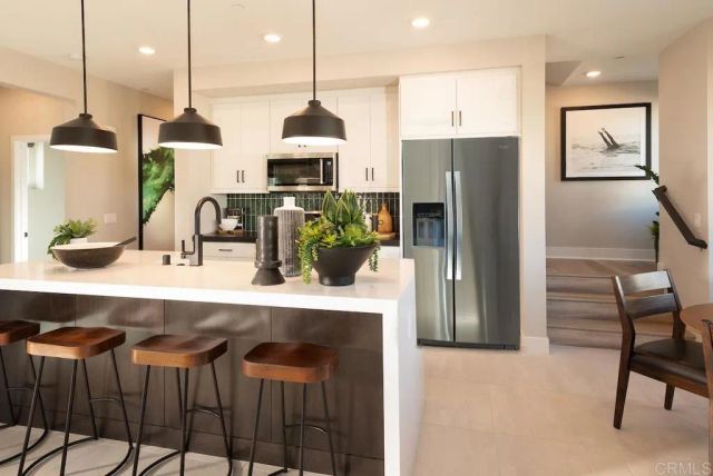 14511 Dunleer Way, San Diego, CA 92126