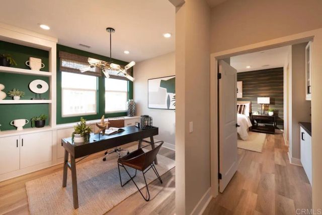 14511 Dunleer Way, San Diego, CA 92126