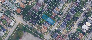 4459 Grace Ave, St Louis, MO 63116