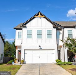 46 Cannondale Drive, Winder, GA 30680