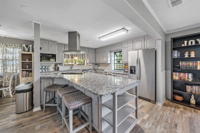 15549 County Road 1104, Flint, TX 75762