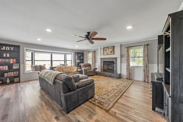 15549 County Road 1104, Flint, TX 75762