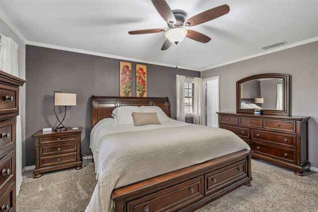 15549 County Road 1104, Flint, TX 75762