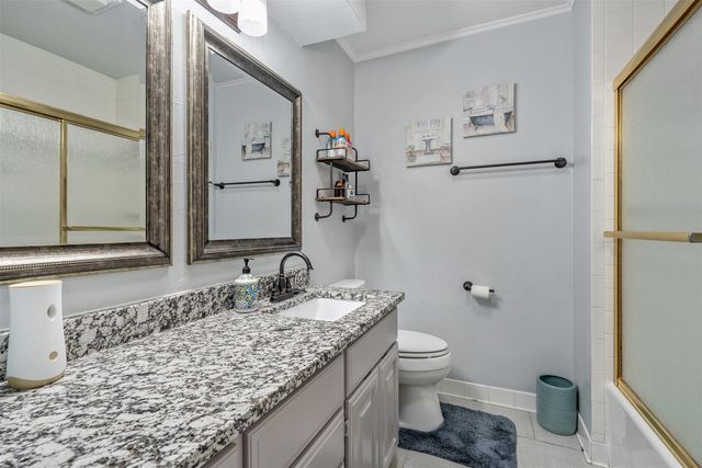 15549 County Road 1104, Flint, TX 75762