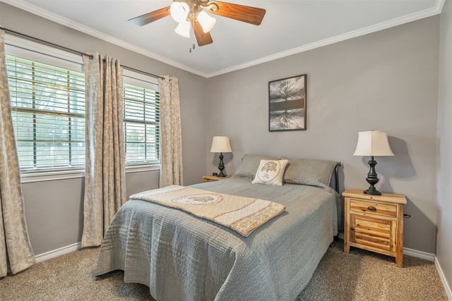 15549 County Road 1104, Flint, TX 75762