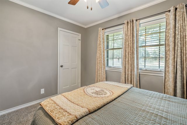 15549 County Road 1104, Flint, TX 75762