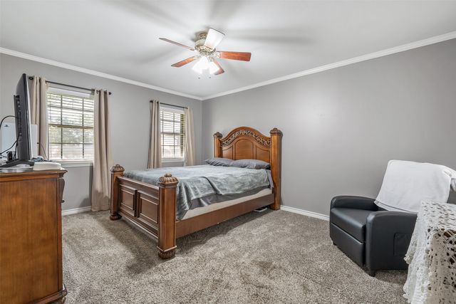 15549 County Road 1104, Flint, TX 75762