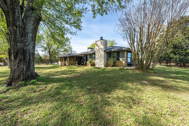 15549 County Road 1104, Flint, TX 75762
