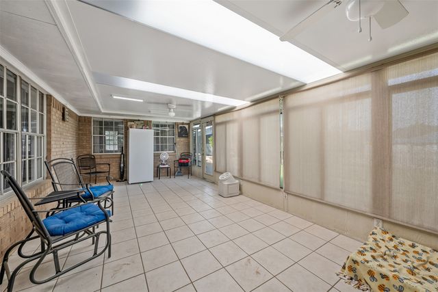15549 County Road 1104, Flint, TX 75762