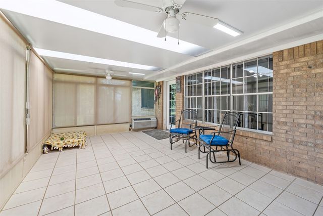 15549 County Road 1104, Flint, TX 75762