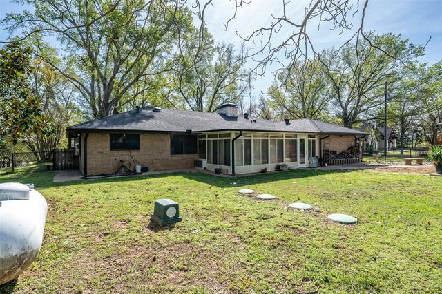 15549 County Road 1104, Flint, TX 75762