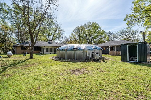 15549 County Road 1104, Flint, TX 75762